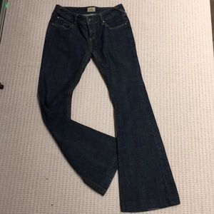 Free people jeans